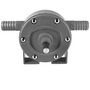 Voir la diapositive 2 : Ribitech Pompe adaptable sur perceuse