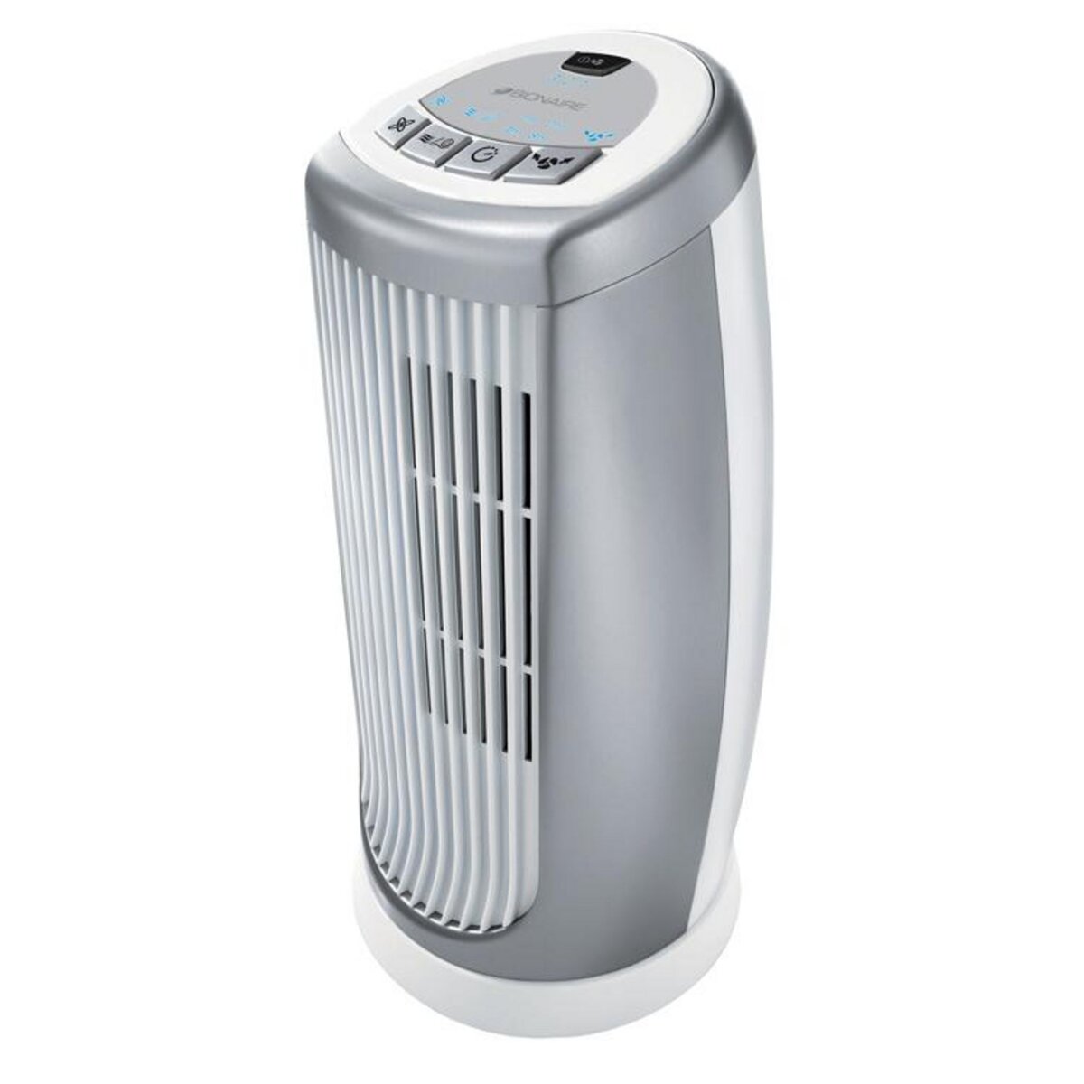 BIONAIRE Ventilateur Mini tour compacte BMT014D-I