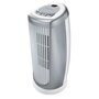 Voir la diapositive 1 : BIONAIRE Ventilateur Mini tour compacte BMT014D-I