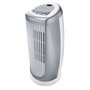 BIONAIRE Ventilateur Mini tour compacte BMT014D-I