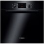 Voir la diapositive 1 : BOSCH Four encastrable HBA43B262F 67 L Multifonction Nettoyage EcoClean