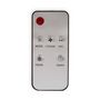 Voir la diapositive 6 : LIVOO Rafraichisseur d'air 80w - dom473