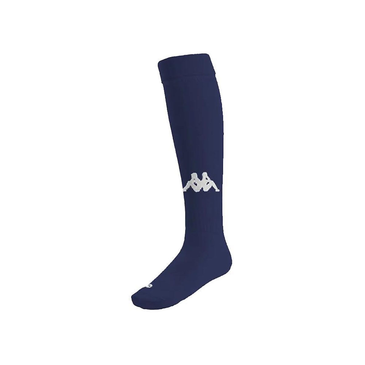 KAPPA Chaussettes de Foot s Homme Kappa Penao