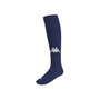 Voir la diapositive 2 : KAPPA Chaussettes de Foot s Homme Kappa Penao