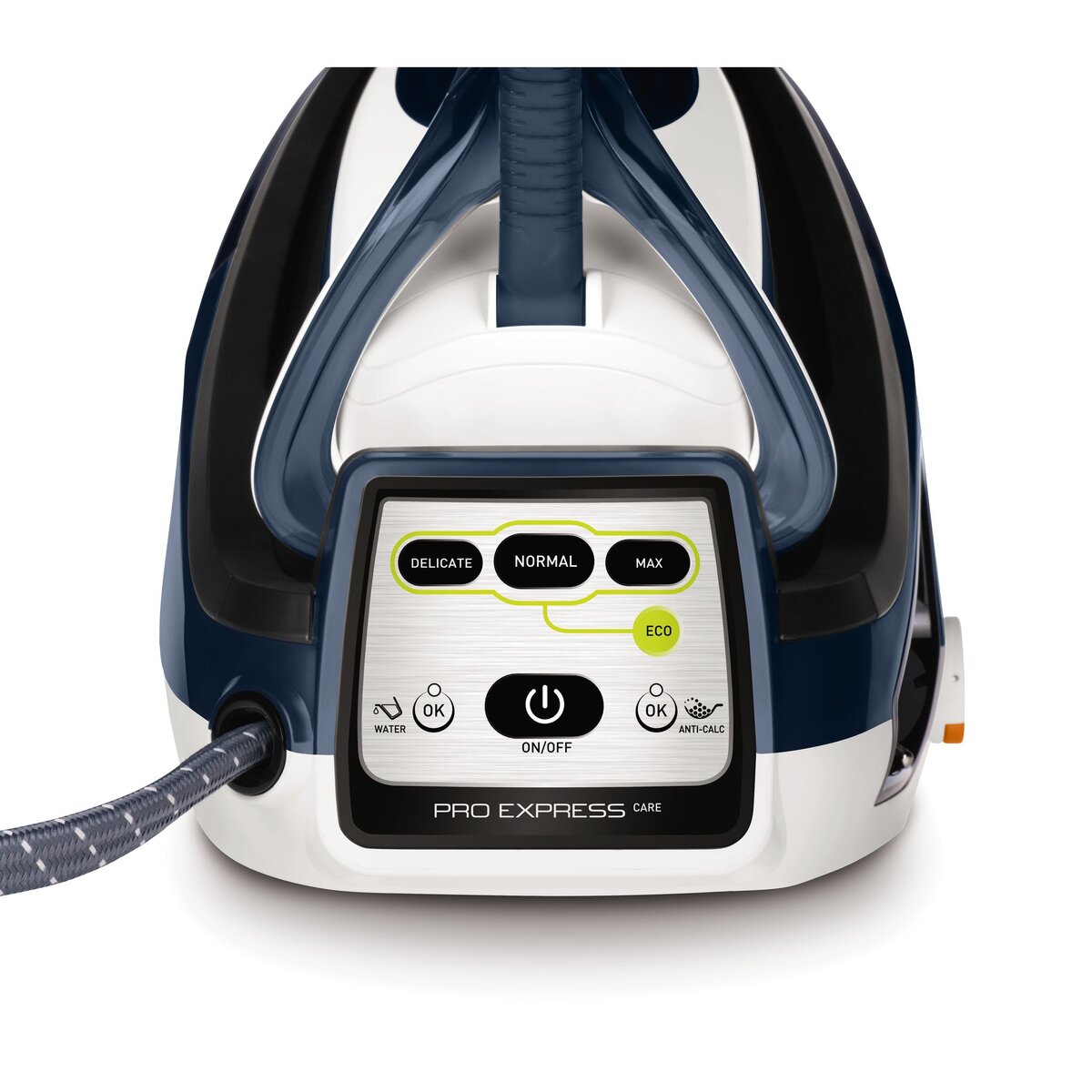 CALOR Centrale vapeur GV9060C0