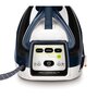 Voir la diapositive 1 : CALOR Centrale vapeur GV9060C0