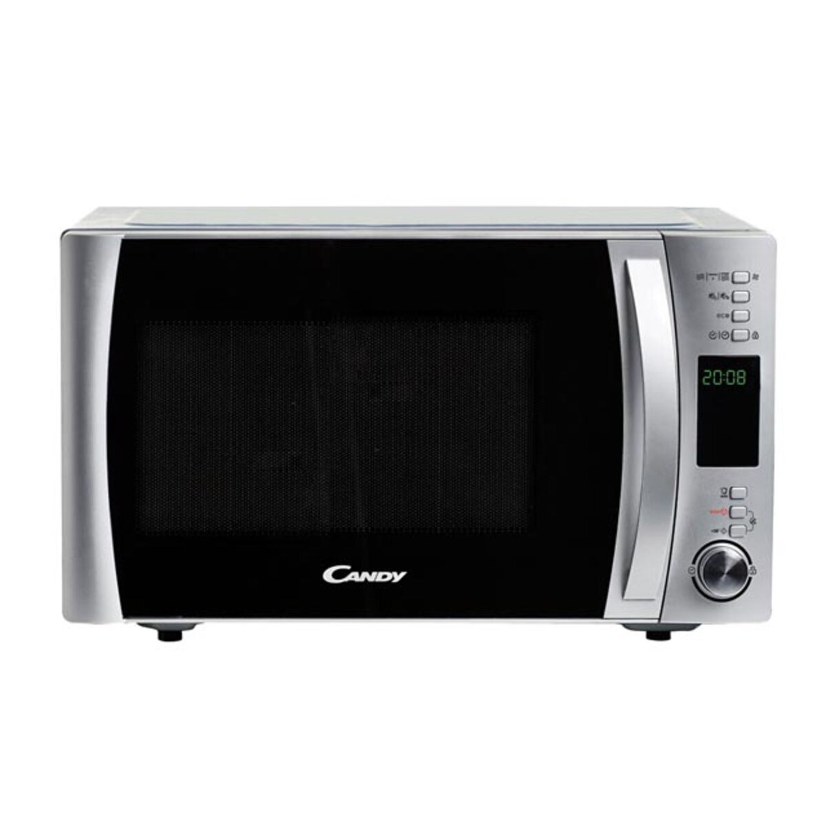 CANDY Micro-ondes Grill CMXC 25 DCS