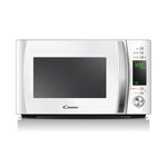 CANDY Micro-ondes CMXW 20DW