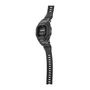 Voir la diapositive 3 : CASIO CASIO G-Shock GBD-200-1ER Montre - Résistante aux chocs - Multifonctions - Noir