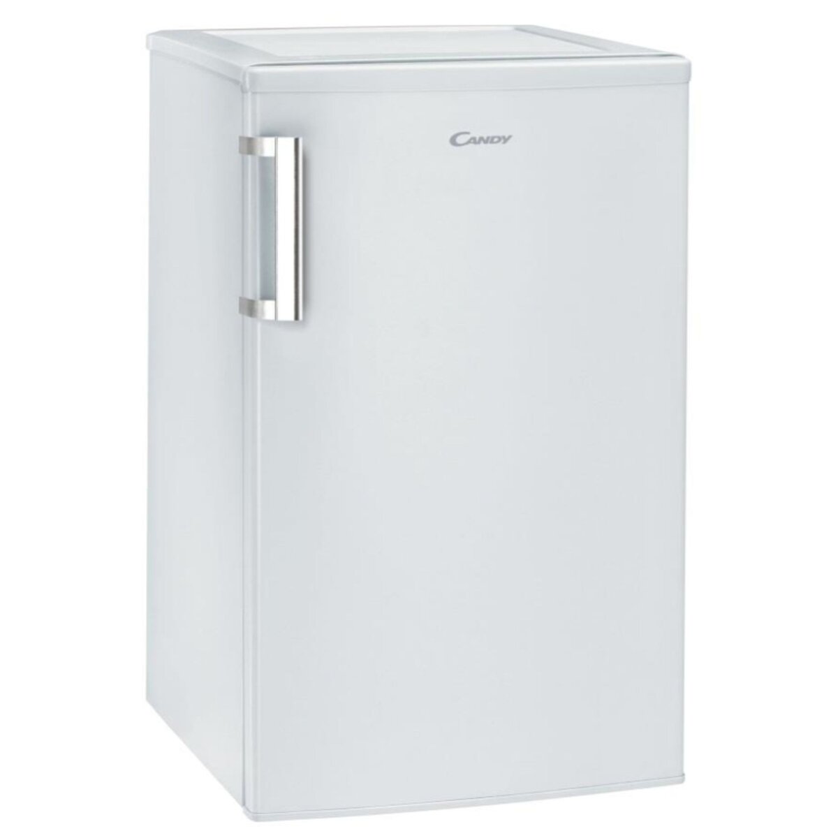 CANDY Réfrigérateur table top CCTOS 502 WH - 97 L, Froid Statique