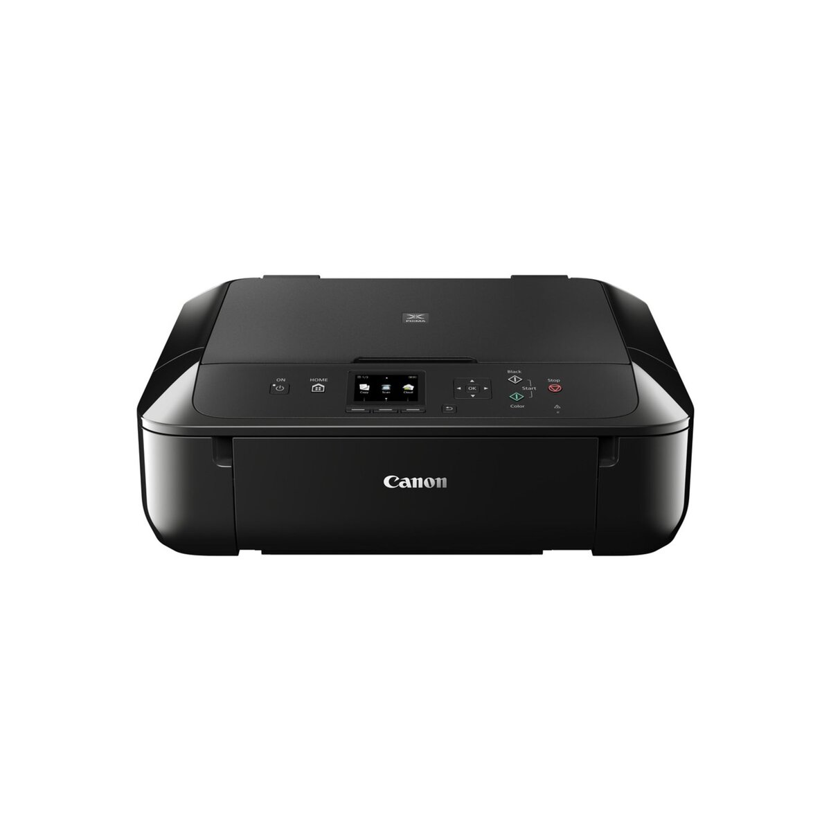 Achetez des cartouches pour Canon PIXMA MG5750 pas chères –