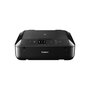 Voir la diapositive 1 : CANON Imprimante jet d'encre MG5750 PIXMA
