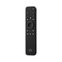 Voir la diapositive 2 : One For All Télécommande universelle 3 en 1 pour Apple TV