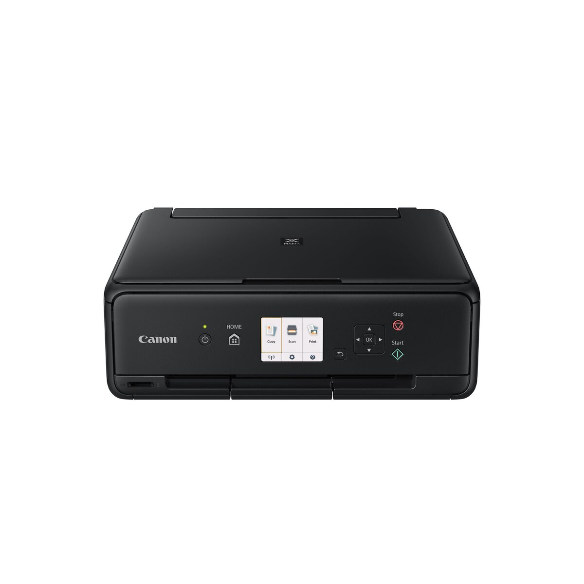 CANON Imprimante Multifonction - Jet d'encre -  TS5050 PIXMA
