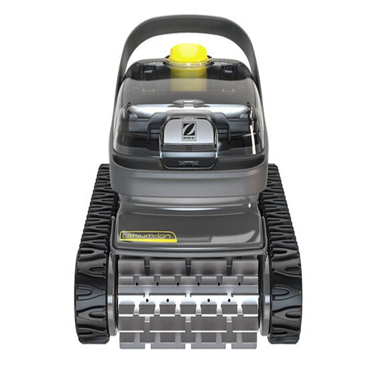 Zodiac Robot de piscine sans fil Pixel OP 32 - Zodiac