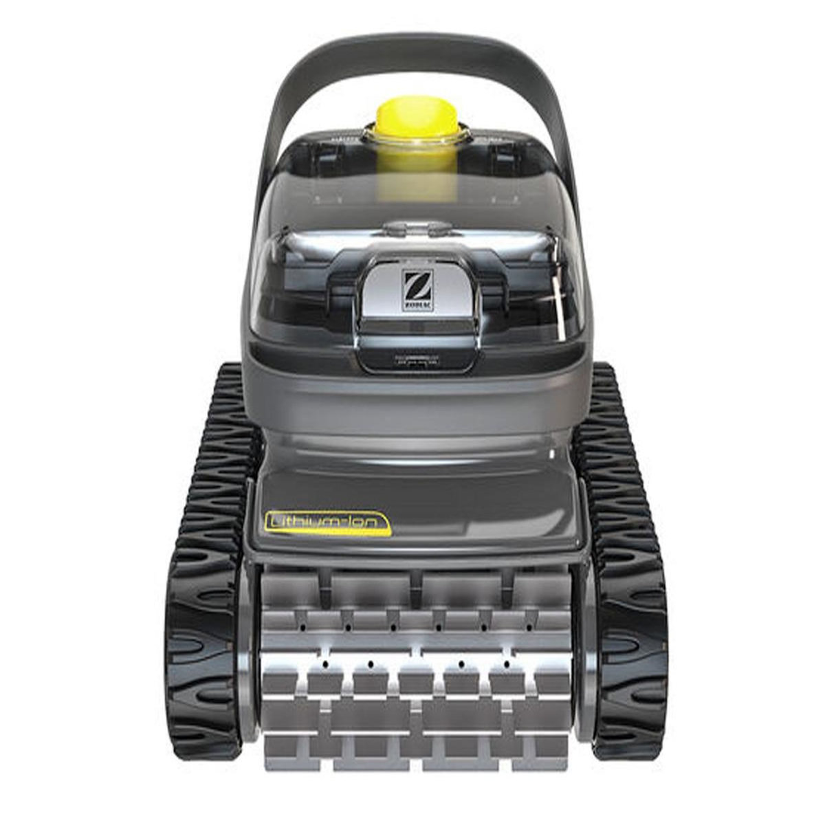 Zodiac Robot de piscine sans fil Pixel OP 32 - Zodiac