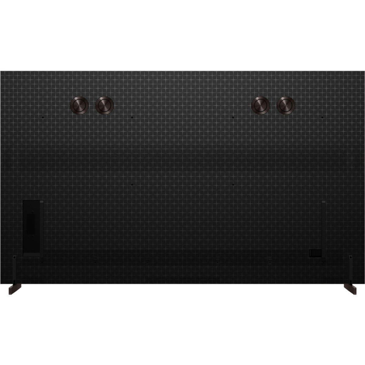 TCL TV Mini Led SQD 85X11L 2026 - 85 pouces ( 215 cm )