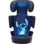 Voir la diapositive 5 : SAFETY 1ST Siege Auto SAFETY 1st Disney©  Helia i-Safe i-Size Stitch, groupe 2/3, 3,5 ans a 10/12 ans, 15-36kg, Classic Stitch