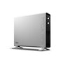 Voir la diapositive 1 : DELONGHI Convecteur HCX 3120 FS
