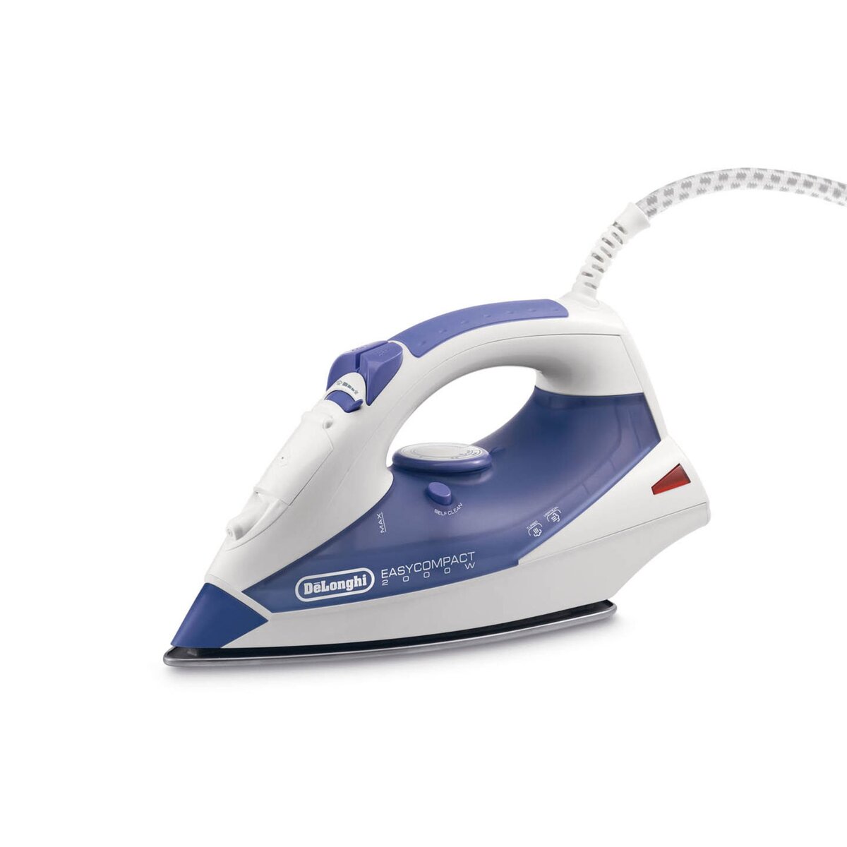 DELONGHI FER VAPEUR FXK20