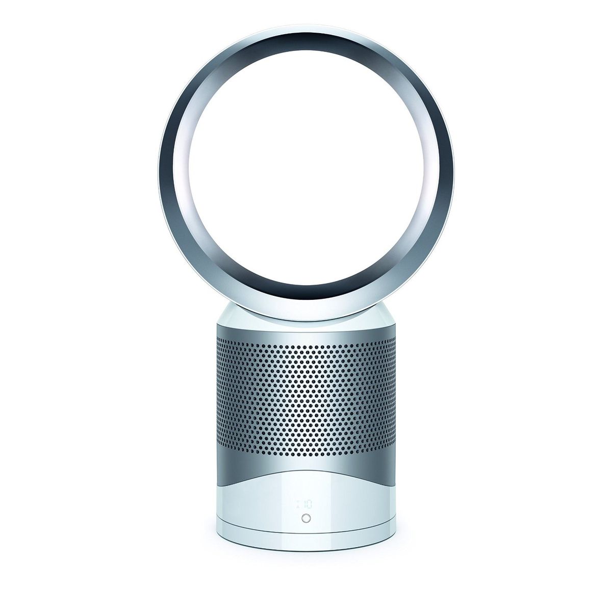 DYSON Purificateur-Ventilateur Pure cool link 305218-01