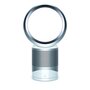 Voir la diapositive 1 : DYSON Purificateur-Ventilateur Pure cool link 305218-01