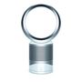 Voir la diapositive 1 : DYSON Purificateur-Ventilateur Pure cool link 305218-01