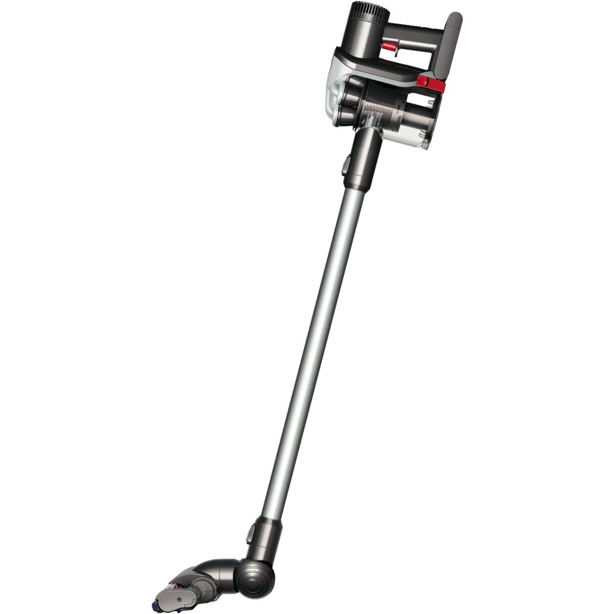 DYSON Aspirateur balai DC45 V2