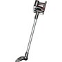 Voir la diapositive 1 : DYSON Aspirateur balai DC45 V2