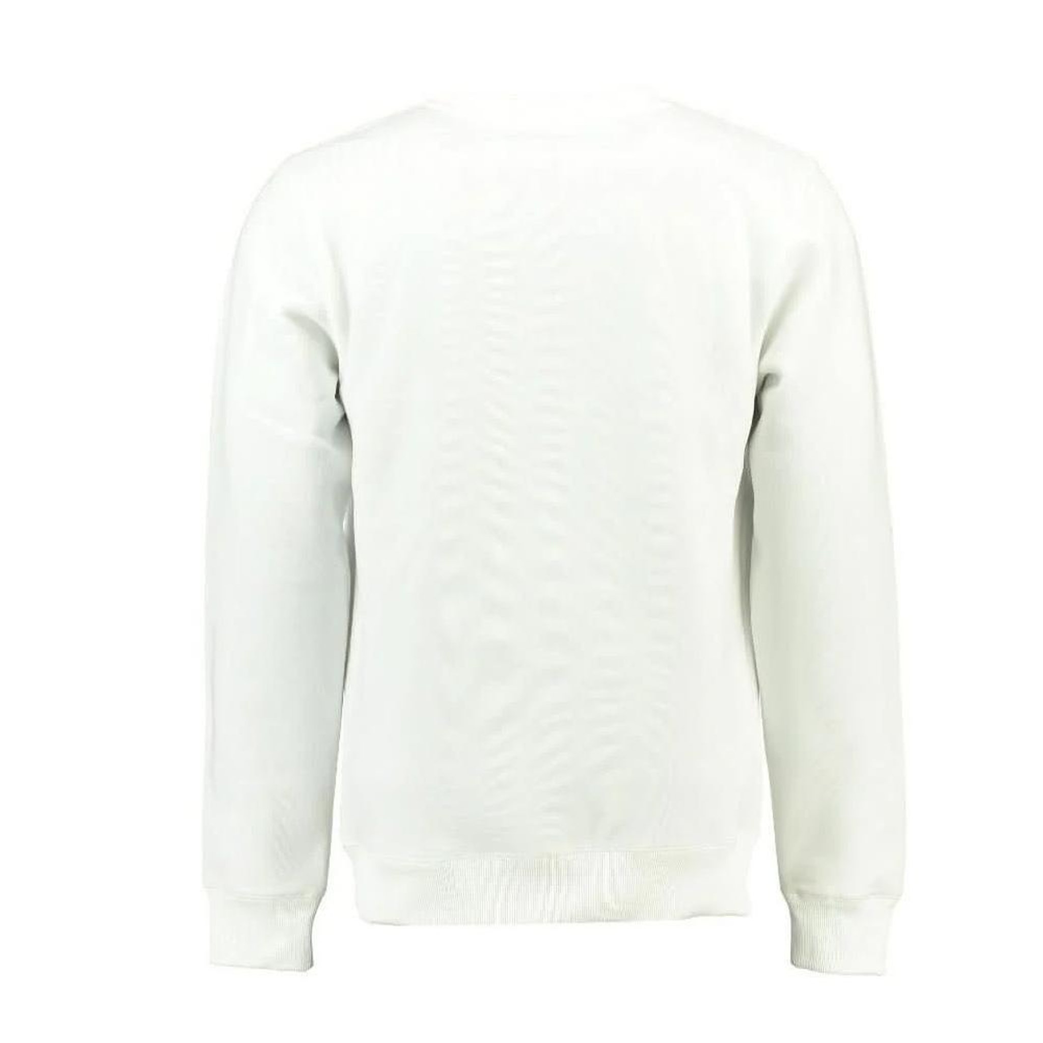 Voir la diapositive 2 : GEOGRAPHICAL NORWAY Sweat  Homme Geographical Norway Gantoine