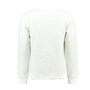 Voir la diapositive 2 : GEOGRAPHICAL NORWAY Sweat  Homme Geographical Norway Gantoine