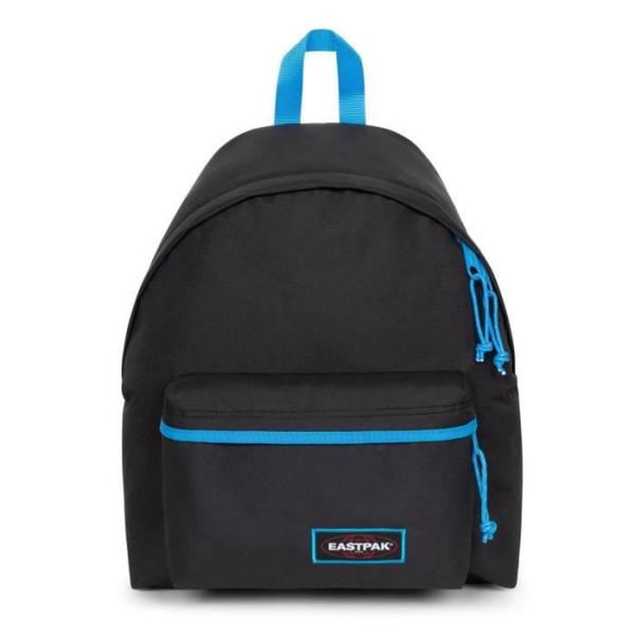 Eastpak Sac a Dos  - EASTPAK - Padded Pak'R - Kontrast Bubble - 24 L