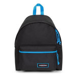 Eastpak Sac a Dos  - EASTPAK - Padded Pak'R - Kontrast Bubble - 24 L