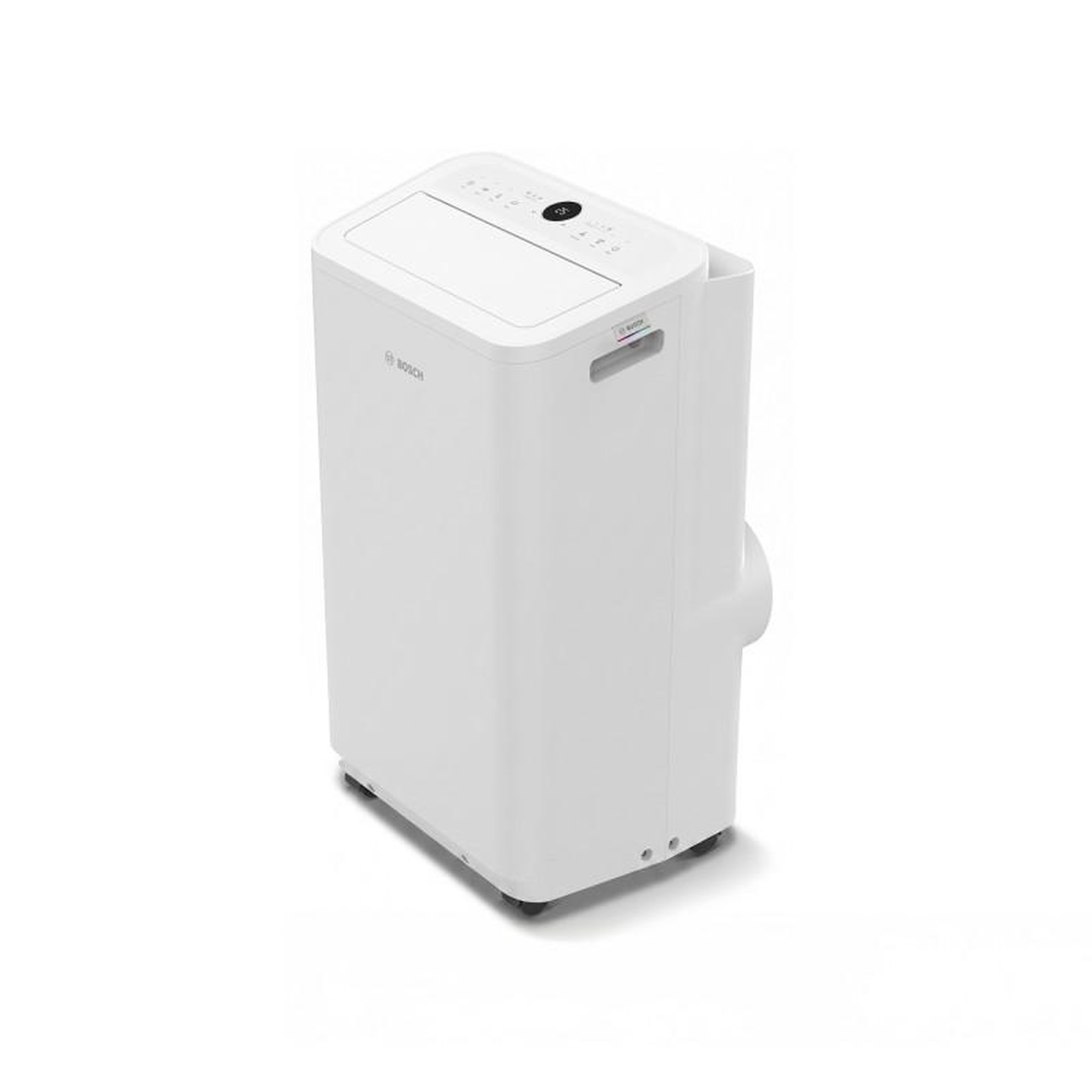 Voir la diapositive 5 : BOSCH Climatiseur portable bosch 9000 bty cool200042