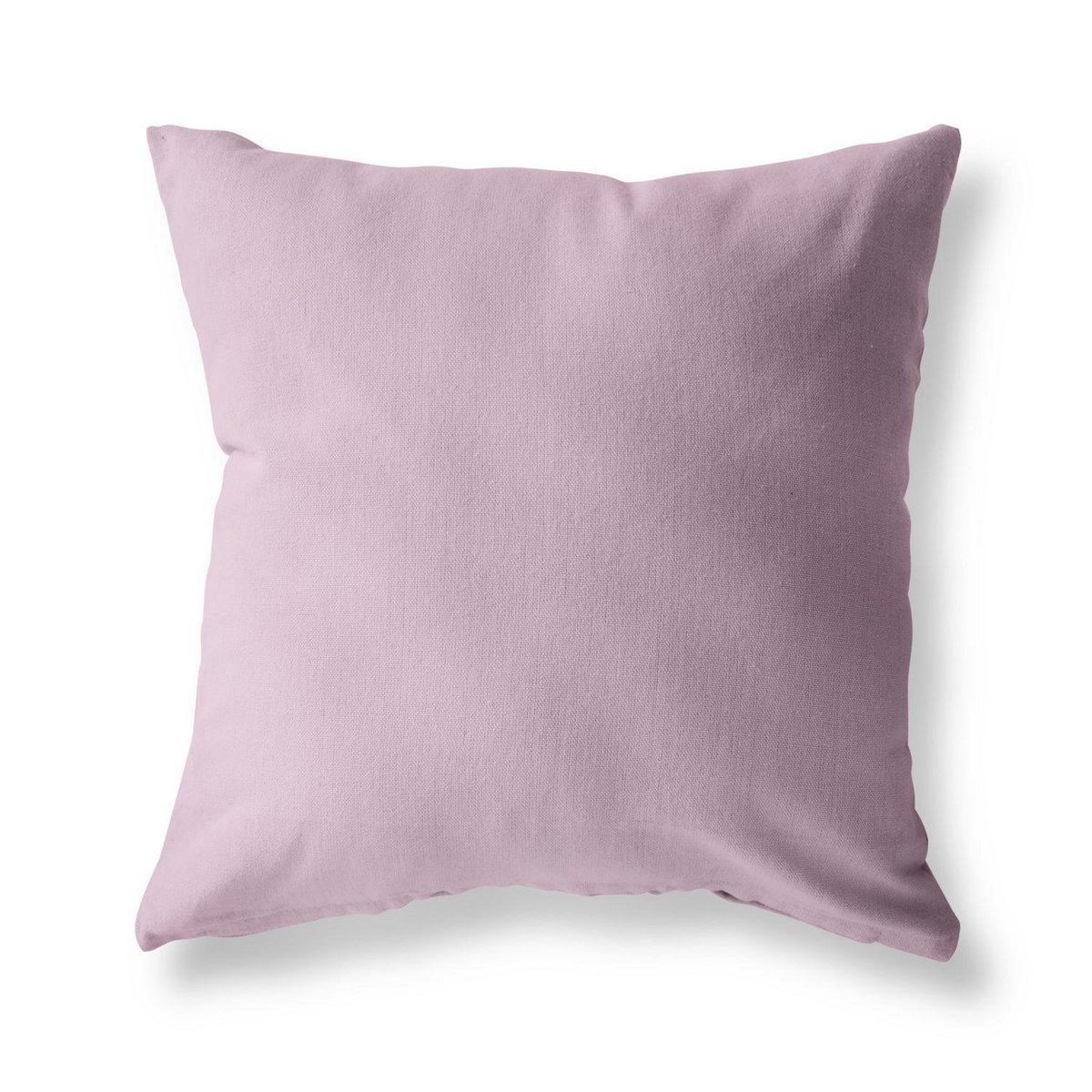 Today Coussin design XL Arthur - L. 60 x l. 60 cm