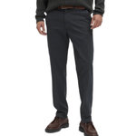 Jack & Jones Pantalon fluide  Homme Jack & Jones Tollie. Coloris disponibles : Bleu