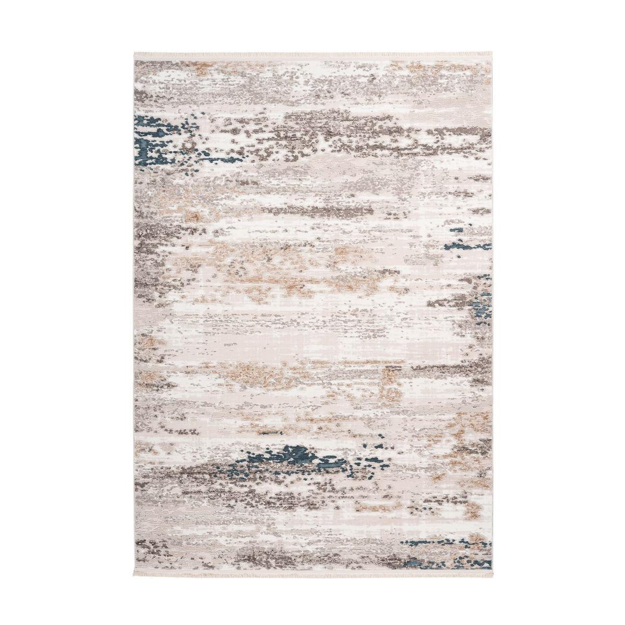 Gris