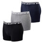 Voir la diapositive 1 : LOTTO Boxer homme LOTTO