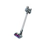 Voir la diapositive 1 : DYSON Aspirateur balai DC62 Pro, Sans fil