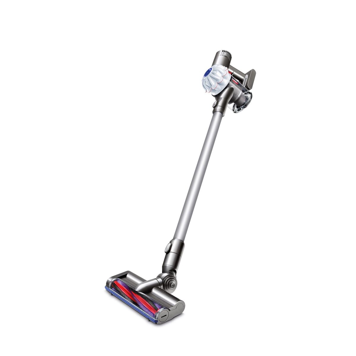 DYSON Aspirateur balai V6