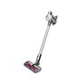 Voir la diapositive 1 : DYSON Aspirateur balai V6