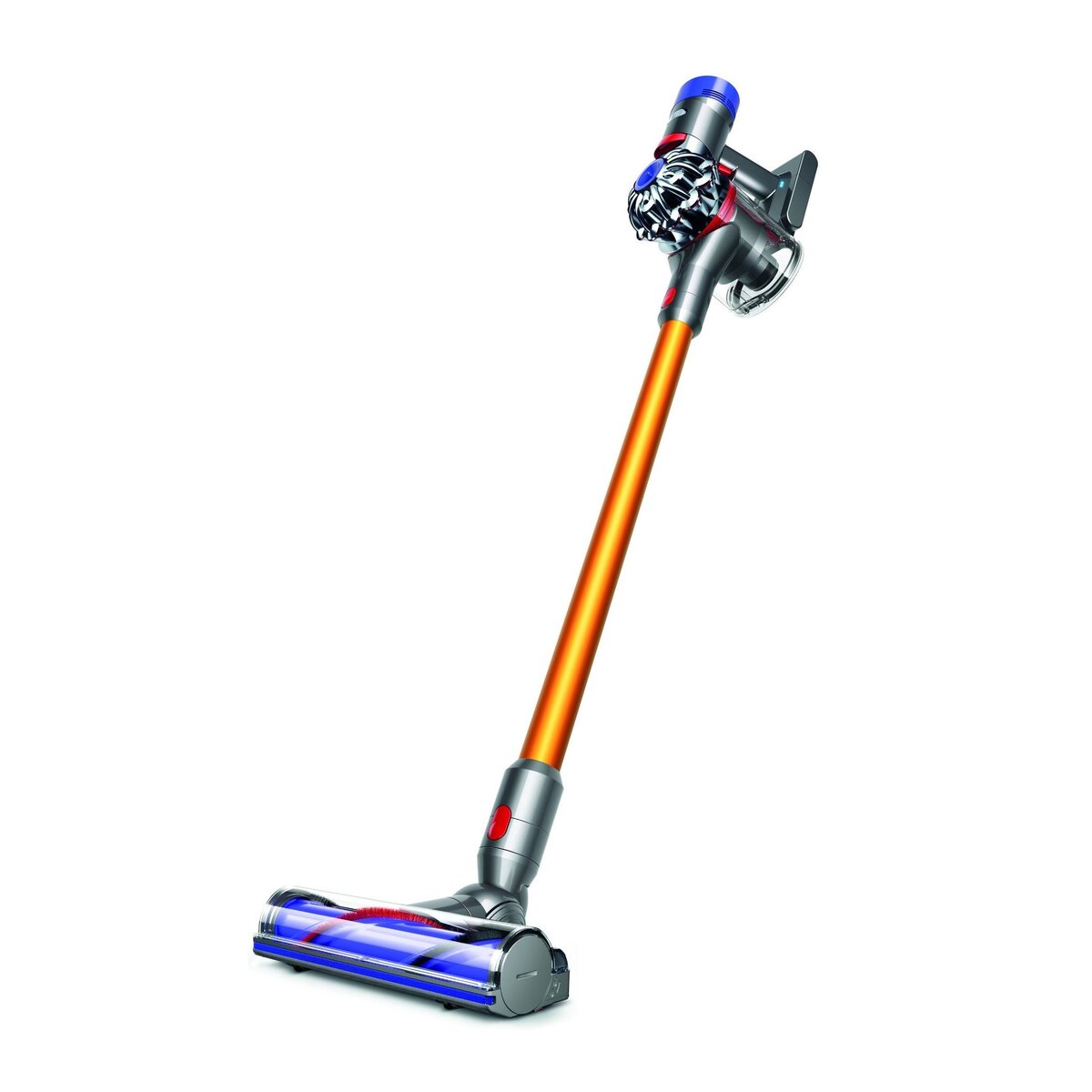 DYSON Aspirateur balai V8 Absolute