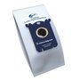 Voir la diapositive 1 : ELECTROLUX Sacs Aspirateur E201B SAC SYNTX4