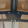 Voir la diapositive 4 : Canopia by PALRAM Carport Aluminium - Anthracite - 20,1m² - ARCADIA ALPINE 6400