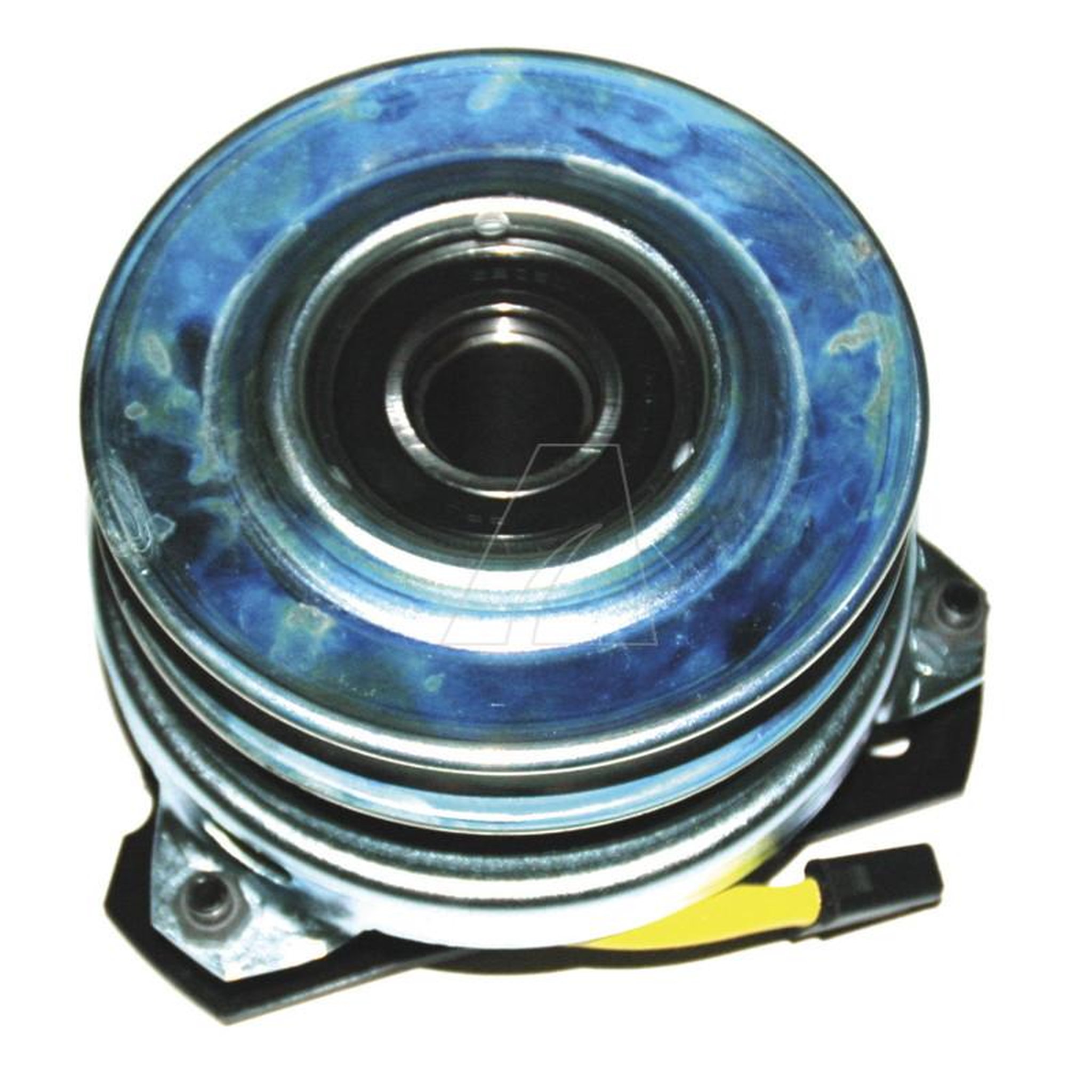 ARNOLD Embrayage électromagnétique pour tondeuse MTD 717-1709 série 800
