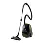 Voir la diapositive 1 : ELECTROLUX Aspirateur avec sac Ergospace ESGREEN