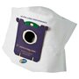 Voir la diapositive 1 : ELECTROLUX Sac Aspirateur Sac S-bag E210B