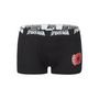 Voir la diapositive 3 : ULTIMATE SPIDER-MAN Lot de 5 Boxers garçon petite taille Spiderman
