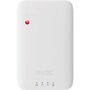 Voir la diapositive 1 : EMTEC Disque dur externe P600 - 500 Go - USB 3.0/Wi-Fi