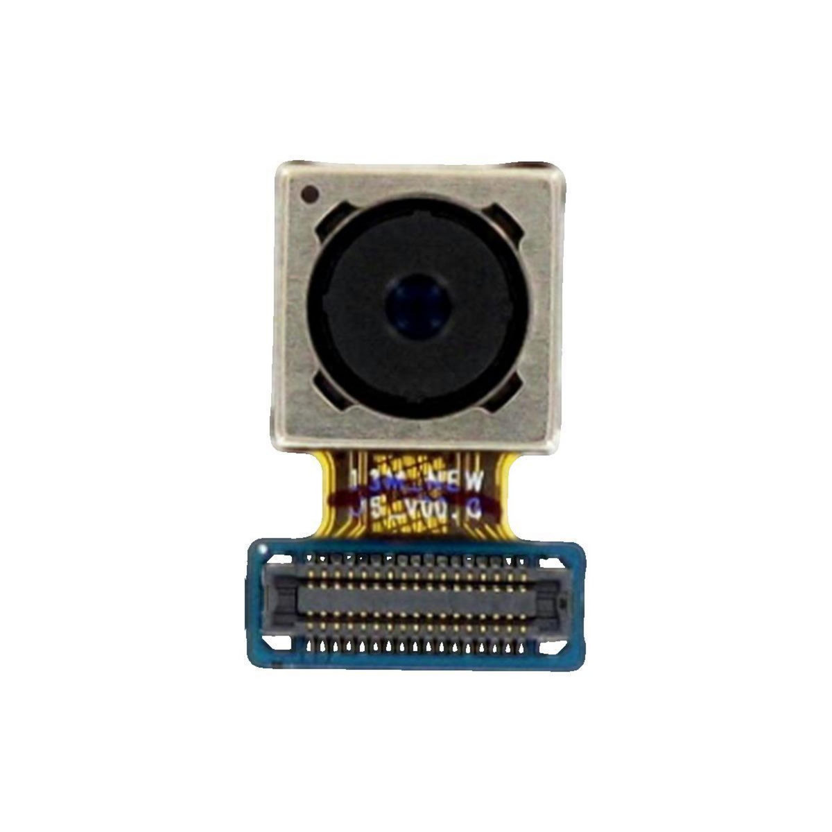 Samsung Module caméra avant Samsung S908 S22 Ultra